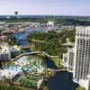 Hilton Orlando Buena Vista Palace Disney Springs Area gallery