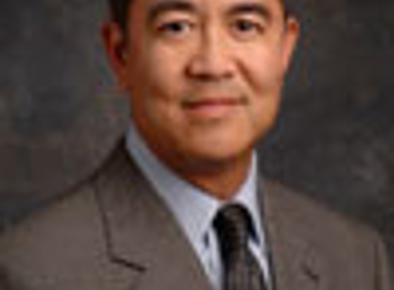 Dr. Jeffrey L Kishiyama, MD - San Jose, CA