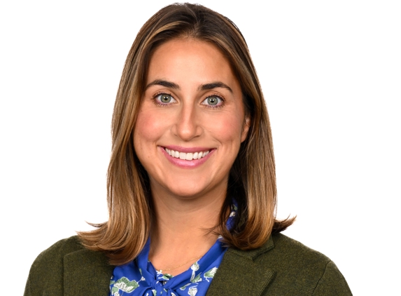 Tanya Glaser, M.D. - Minnetonka, MN