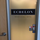 Echelon Medical Spa