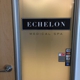 Echelon Medical Spa