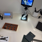 Used Rolex Watches For Sale-Brickell Miami