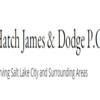Hatch, James & Dodge gallery