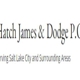 Hatch, James & Dodge