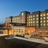 Embassy Suites by Hilton San Antonio Brooks Hotel & Spa gallery