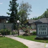 Cornerstone Apartments gallery