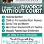 Fitzgerald Mediation PLLC