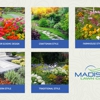 Madison Lawn Care gallery