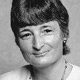 Dr. Julie Ann Swain, MD