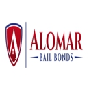 Alomar Bail Bonds