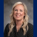 Huddleston, Virginia, AGACNP-BC - Nurses
