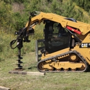 Equipment Rental Options - Contractors Equipment Rental