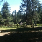 Lapine State Park