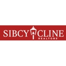 Patrick Lach | Sibcy Cline - Real Estate Consultants