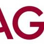 Diageo North America Inc