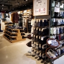 Muji USA - Organizing Services-Household & Business