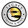 Legacy Liquors & Wine Longwood gallery
