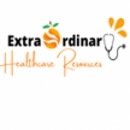 Extraordinary Healthcare Resources - Assisted Living Facilities