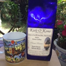 Kiele O Kona Coffee Company - Coffee & Tea