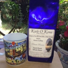 Kiele O Kona Coffee Company