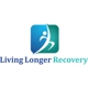 Living Longer Recovery