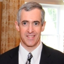 Dr Joel S Fishbein, DDS - Dentists