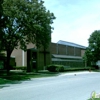 Immanuel Lutheran School gallery