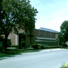 Immanuel Lutheran School