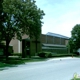 Immanuel Lutheran School