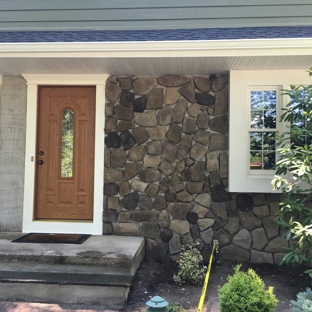 AJT Complete Construction LLC - Haledon, NJ