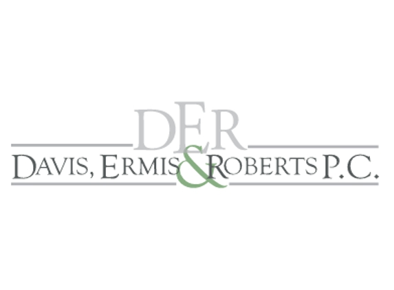 Davis, Ermis & Roberts, PC - Grand Prairie, TX