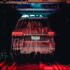 Prestige Auto Spa & Car Wash