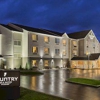 Country Inns & Suites gallery