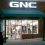 Gnc