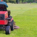 Chard's Yards - Lawn Maintenance