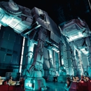 Star Wars: Rise of the Resistance - Tourist Information & Attractions