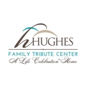 Hughes Family Tribute Center - Pet Cemeteries & Crematories