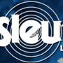 Sleuth Inc