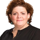 Sharon Martin - Associate Financial Advisor, Ameriprise Financial Services