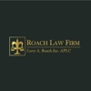 The Roach Law Firm gallery