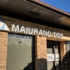 Audrey Maiurano DDS | Family Dentistry gallery