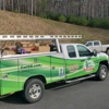 Scott Brothers Heating & Air gallery