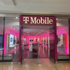 T-Mobile