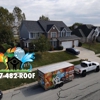 All Seasons Roofing & Restoration gallery