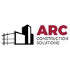ARC Construction Solutions gallery