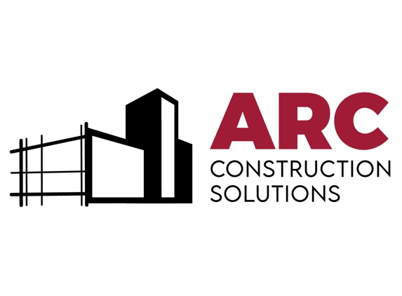 ARC Construction Solutions - Cedar City, UT