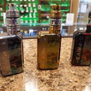 Vapor Maven Vape, CBD, & Kratom Store - Vape Shops & Electronic Cigarettes