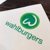 Wahlburgers gallery