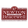 Newton-Bracewell Funeral Homes gallery