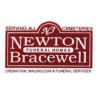 Newton-Bracewell Cremation and Funeral Service